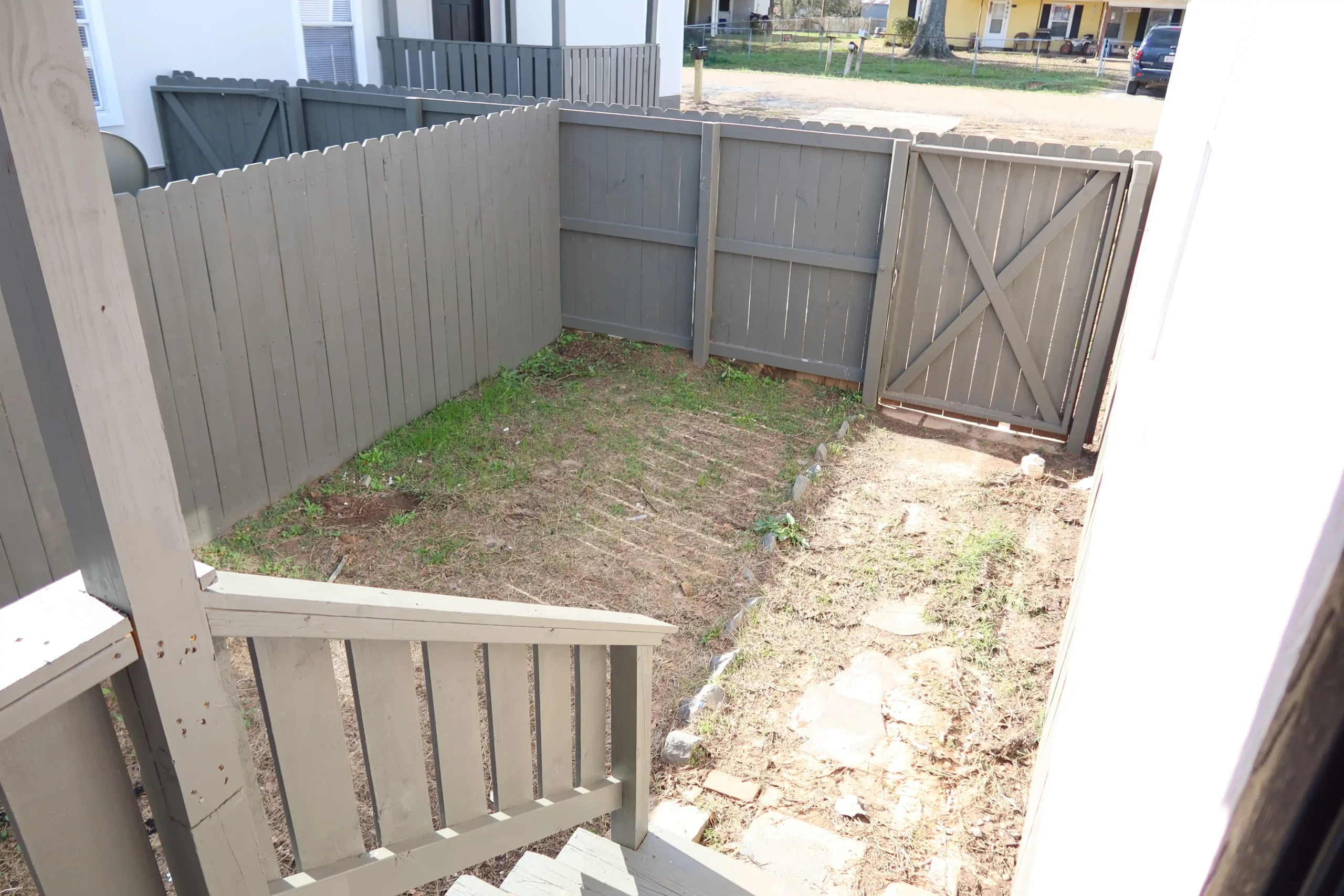 124 North Violet St (2) – Backyard(14)