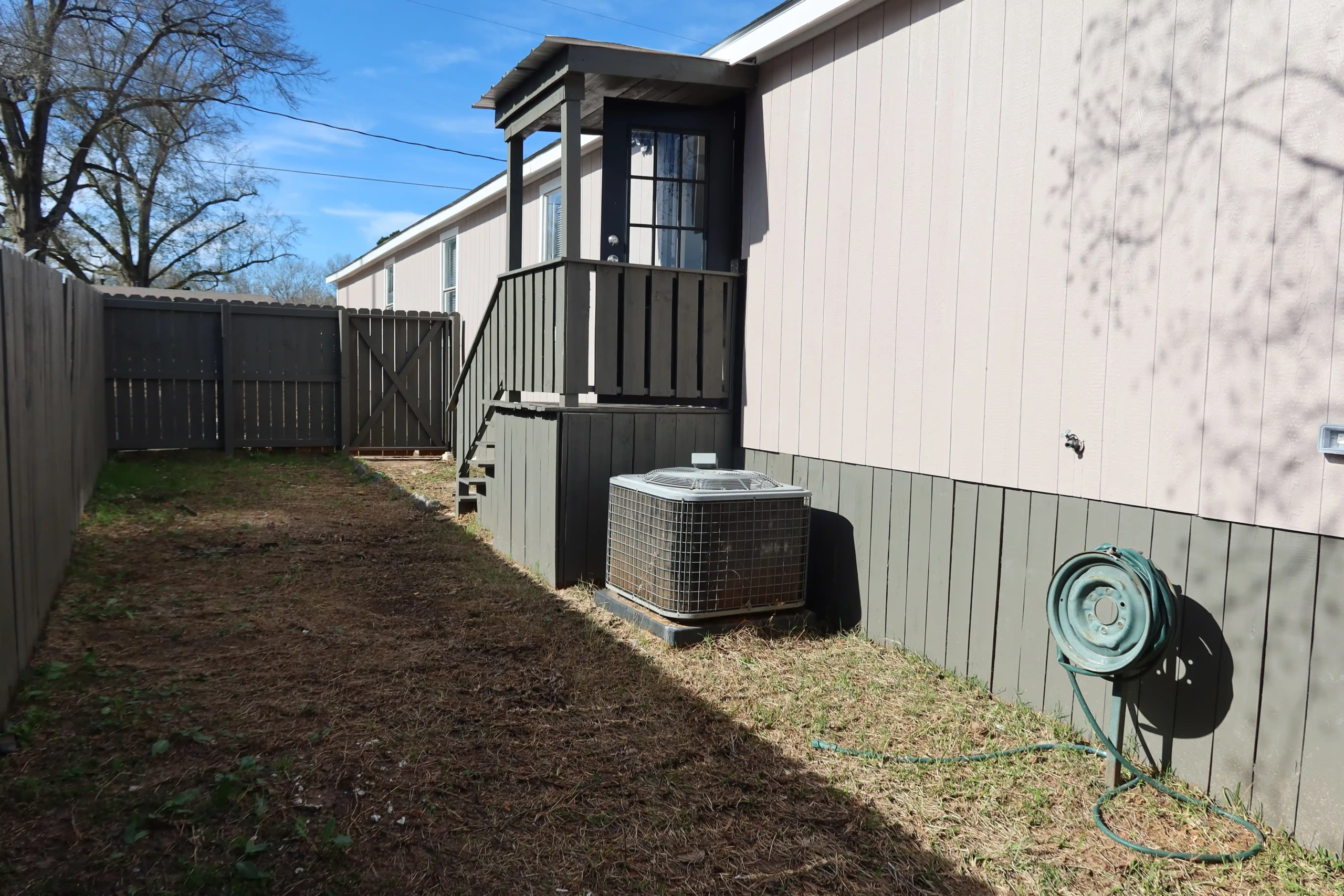 124 North Violet St (2) – Backyard(4)