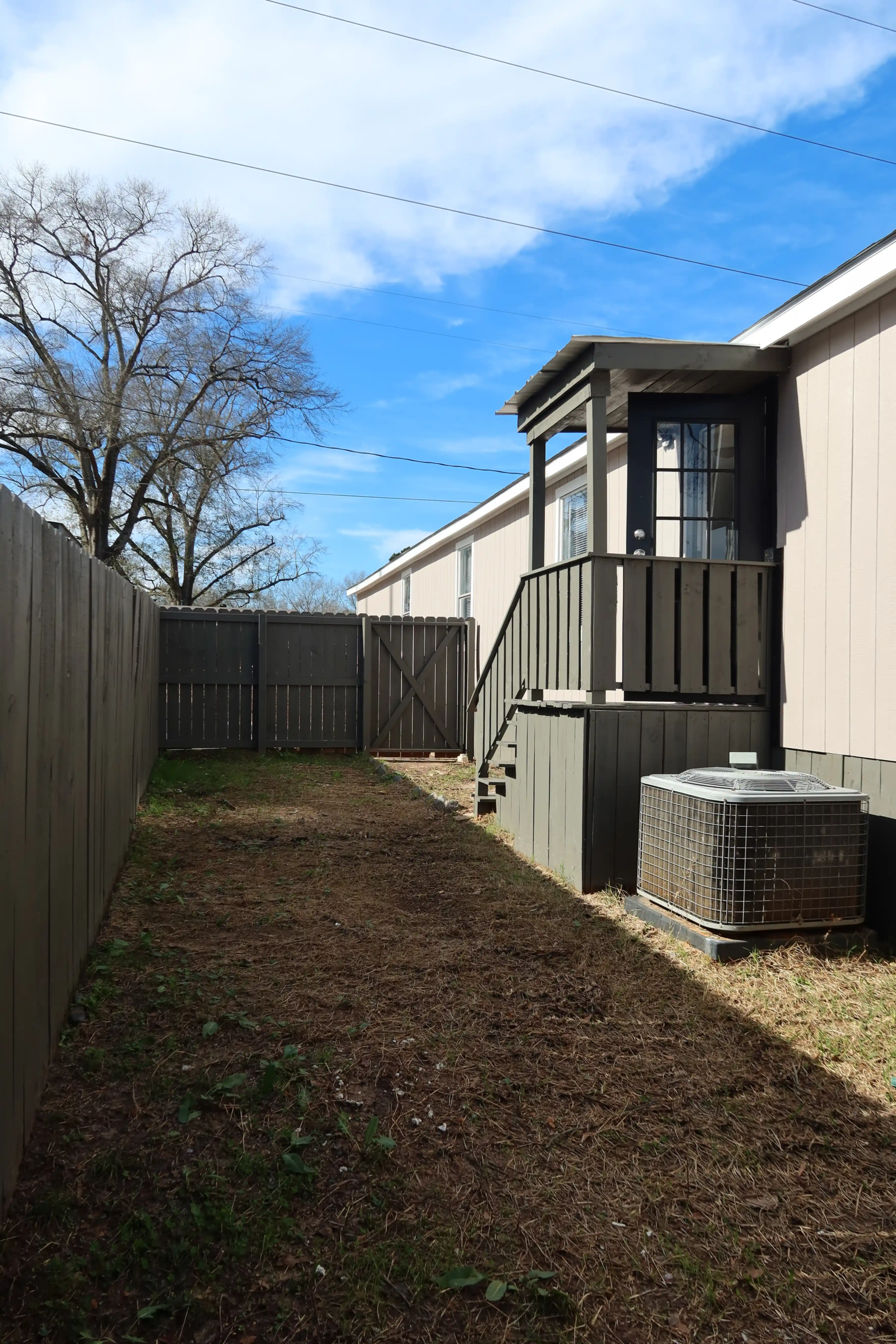 124 North Violet St (2) – Backyard(5)