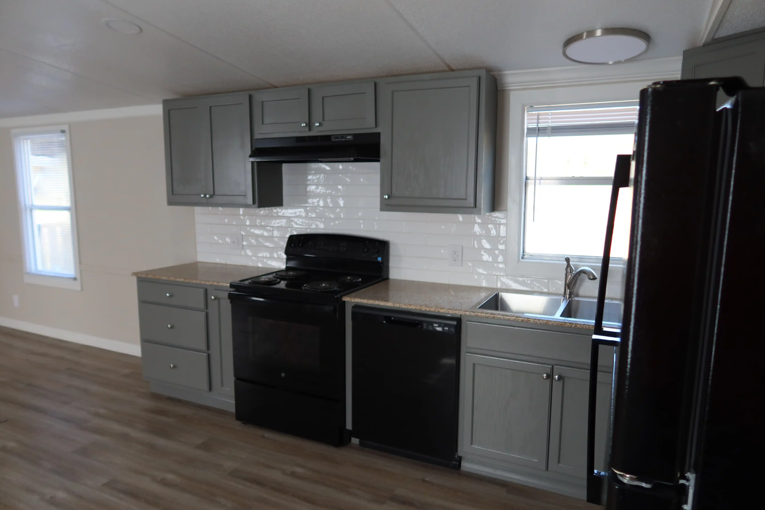 124 North Violet St (2) – Kitchen(3)