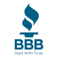 better-business-bureau-logo-hbh-partner.webp