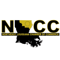 NELA CHmaber of Commerce lOGO