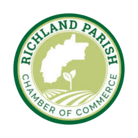 Richland-Chamber-logo-HBH-Partner.webp